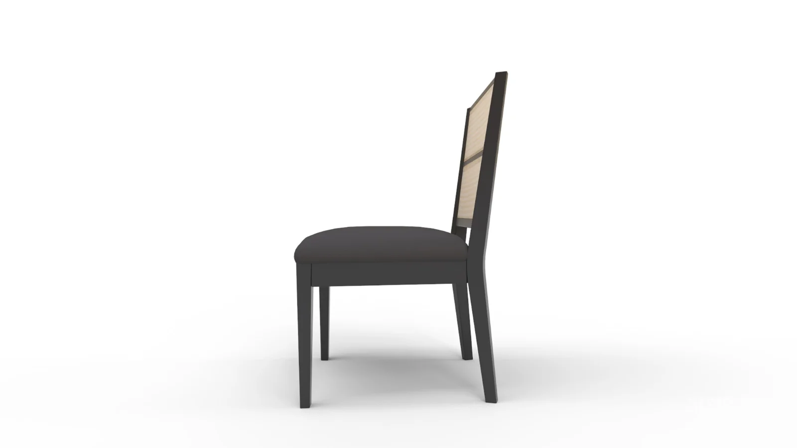 Toril Dining Chair Image 3