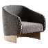 Armchair Finn - Thumbnail 7