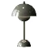 Lampe sans fil rechargeable Flowerpot - Thumbnail 2