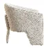 Fae Chair - Thumbnail 8