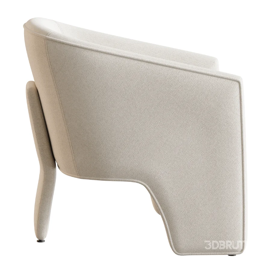 Fae Chair Image 8