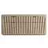 CALLISTO Drawer Chest - Thumbnail 5