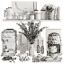 kitchen accessories 062 - Thumbnail 4