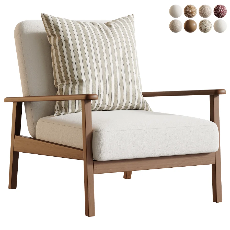 EKENASET Image 1