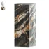 Albi Side Table - Thumbnail 3