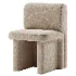 Slide Chair - Thumbnail 4