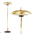 Durant Floor Lamp - Thumbnail 2