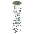 14-50 Pendant Lamp by Bocci Vol 12 - Thumbnail 2