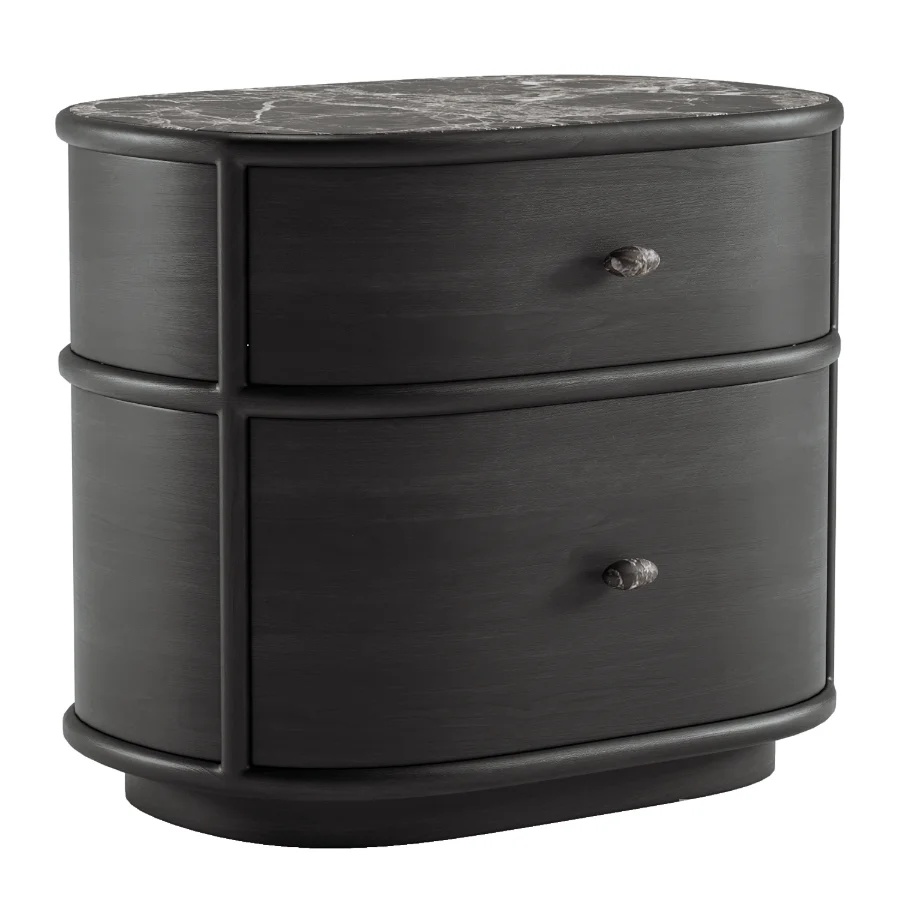 Nightstand 68 Image 3