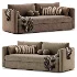 Andersen Sofa by Dantone Home - Thumbnail 4