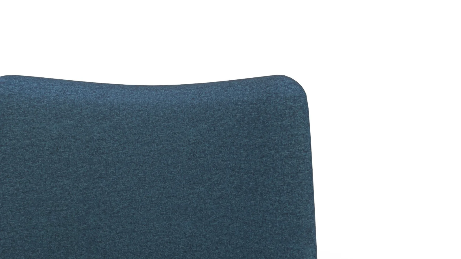 Harlen Upholstered Side Chair Image 9
