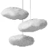 Bocci 73 Random Lights - Thumbnail 4