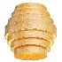 IKEA DYKARKLOCKA HAVSDJUP Pendant lamp - Thumbnail 4