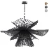 Amanda Light Chandelier - Thumbnail 1