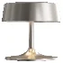 Penta China Table Lamp - Thumbnail 1