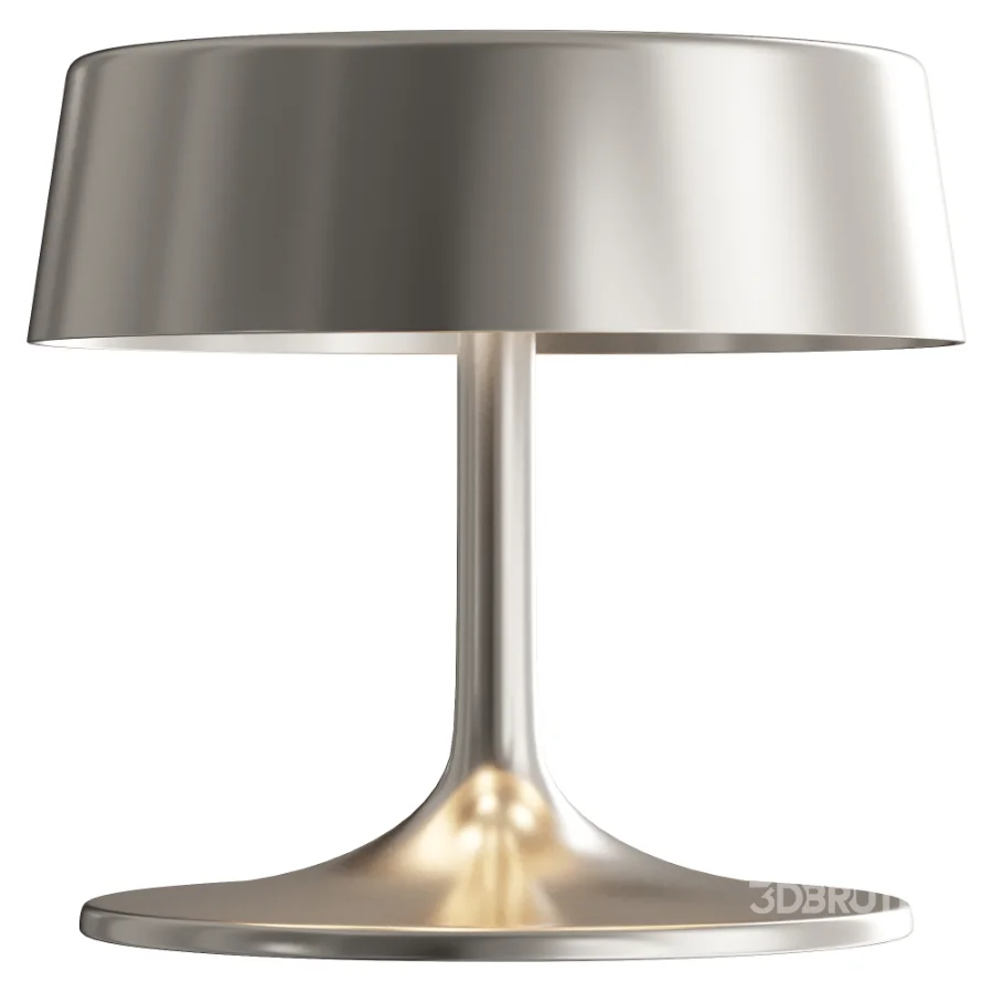Penta China Table Lamp Image 1