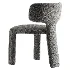 Bliss Chair - Thumbnail 5