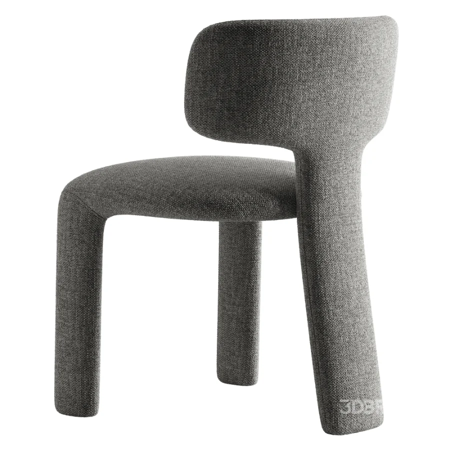 Bliss Chair Image 5