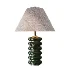 Grayson table lamp - Thumbnail 4