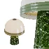 Cassie table lamp - Thumbnail 8