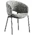 Firenze Dining Chair - Thumbnail 2