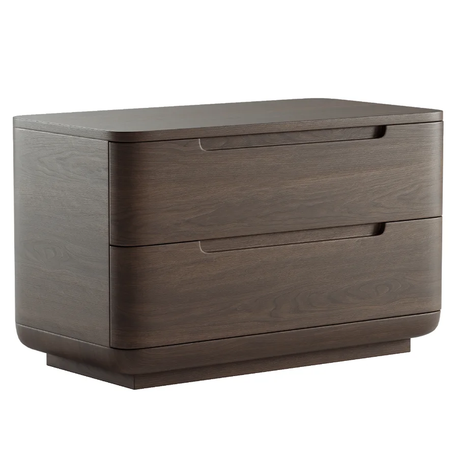 BATEIA Nightstand Image 5
