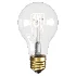 Edison Bulb Lamp Vol 1 - Thumbnail 5