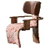 Ruufform Angel Plus Chair - Thumbnail 6