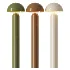 Retro floor lamp Walter - Thumbnail 4