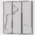 Organic Relief Composition - Thumbnail 2