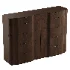 GLAUCE Drawer Chest 3 - Thumbnail 6