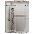 Shower Cabine 02 - Thumbnail 1