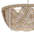 Possini Light Chandelier - Thumbnail 4