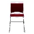 Amari Visitors Chair - Thumbnail 7