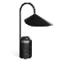Arum Portable Lamp by FermLiving - Thumbnail 6