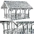 Gazebo 06 - Thumbnail 8