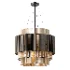 Pendant Lamp Kate - Thumbnail 2