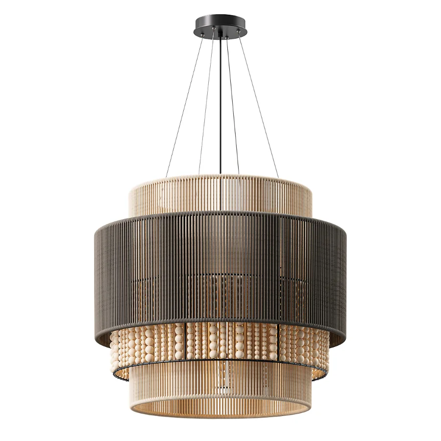 Pendant Lamp Kate Image 2