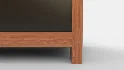 Modern Dresser - Thumbnail 7