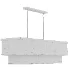 Diani Island Chandelier - Thumbnail 2