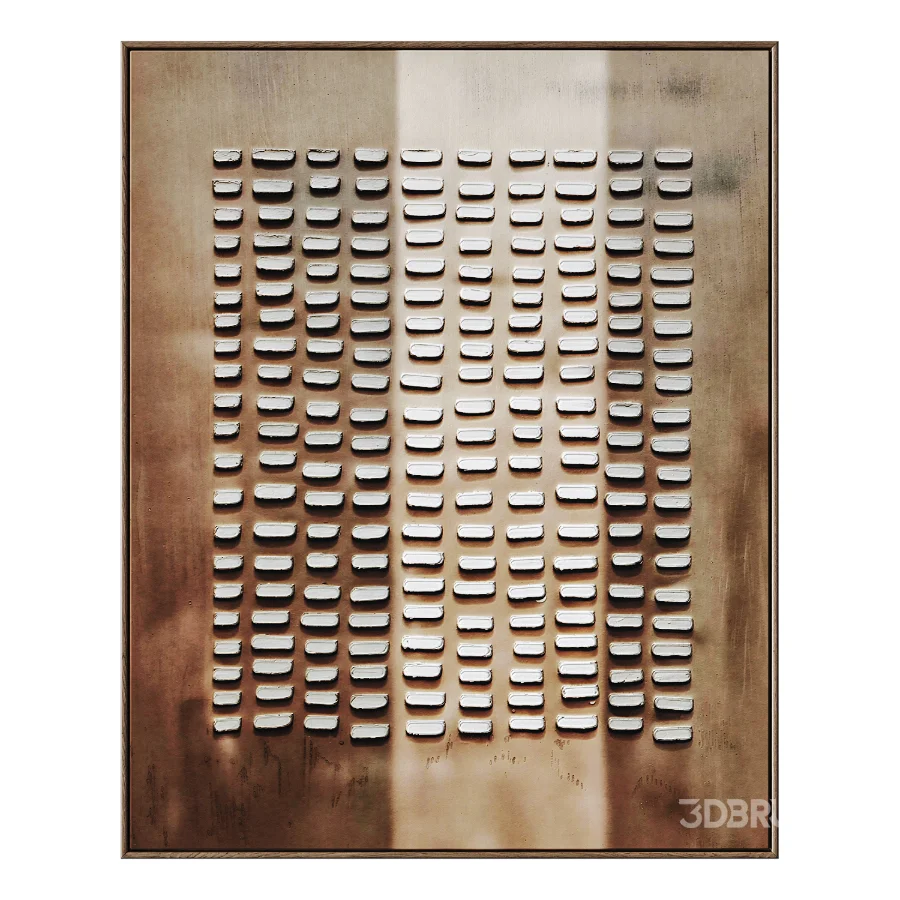 Painting 98 Image 1