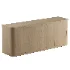 OTHRYS Sideboard - Thumbnail 5