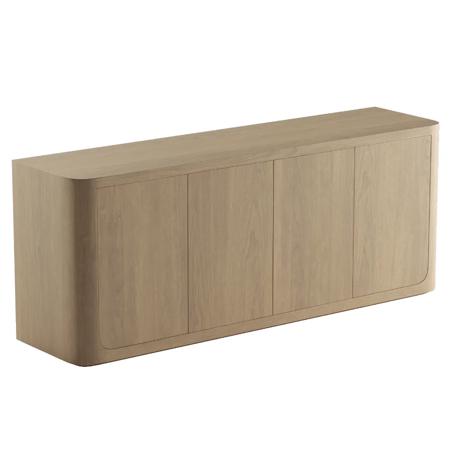 OTHRYS Sideboard Image 5