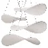 IIII 09 Pendant Lamps - Thumbnail 4