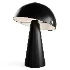 Mushroom Table Lamp by Divan.ru - Thumbnail 4