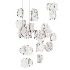 Bocci 141 Sculptural Cable Pendant vol 5 - Thumbnail 3