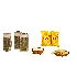 Beer Set - Thumbnail 3