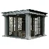 Gazebo-09 - Thumbnail 3