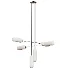 Aromas Del Campo Atil Pendant Lamp - Thumbnail 2