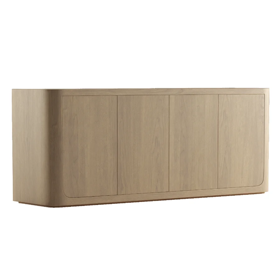 OTHRYS Sideboard Image 2